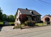 Photo 2 de 23 – Maison à BASTOGNE