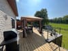 Photo 4 de 23 – Maison à BASTOGNE