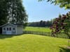 Photo 23 de 23 – Maison à BASTOGNE