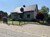 Photo 1 de 23 – Maison à BASTOGNE