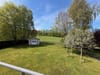 Photo 22 de 23 – Maison à BASTOGNE