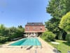 Photo 2 de 27 – Maison à ORMEIGNIES
