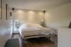Photo 10 de 23 – Appartement à Harelbeke