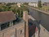 Photo 12 de 23 – Appartement à Harelbeke