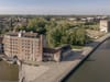 Photo 20 de 23 – Appartement à Harelbeke