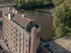 Photo 6 de 23 – Appartement à Harelbeke