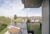 Photo 21 de 23 – Appartement à Harelbeke