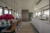 Photo 2 de 23 – Appartement à Harelbeke