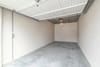 Photo 12 de 19 – Appartement à RUISELEDE