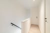 Photo 6 de 19 – Appartement à RUISELEDE
