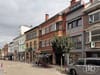 Photo 4 de 23 – Appartement à WAVRE