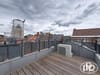 Photo 1 de 23 – Appartement à WAVRE