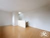 Photo 10 de 23 – Appartement à WAVRE