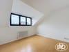 Photo 18 de 23 – Appartement à WAVRE
