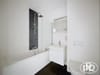 Photo 17 de 23 – Appartement à WAVRE