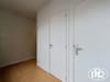 Photo 21 de 23 – Appartement à WAVRE