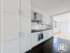 Photo 3 de 23 – Appartement à WAVRE