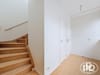 Photo 20 de 23 – Appartement à WAVRE