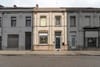 Photo 1 de 15 – Maison à Péruwelz