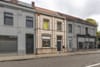 Photo 2 de 15 – Maison à Péruwelz