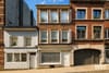 Photo 29 de 30 – Maison à Liège