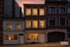 Photo 1 de 30 – Maison à Liège