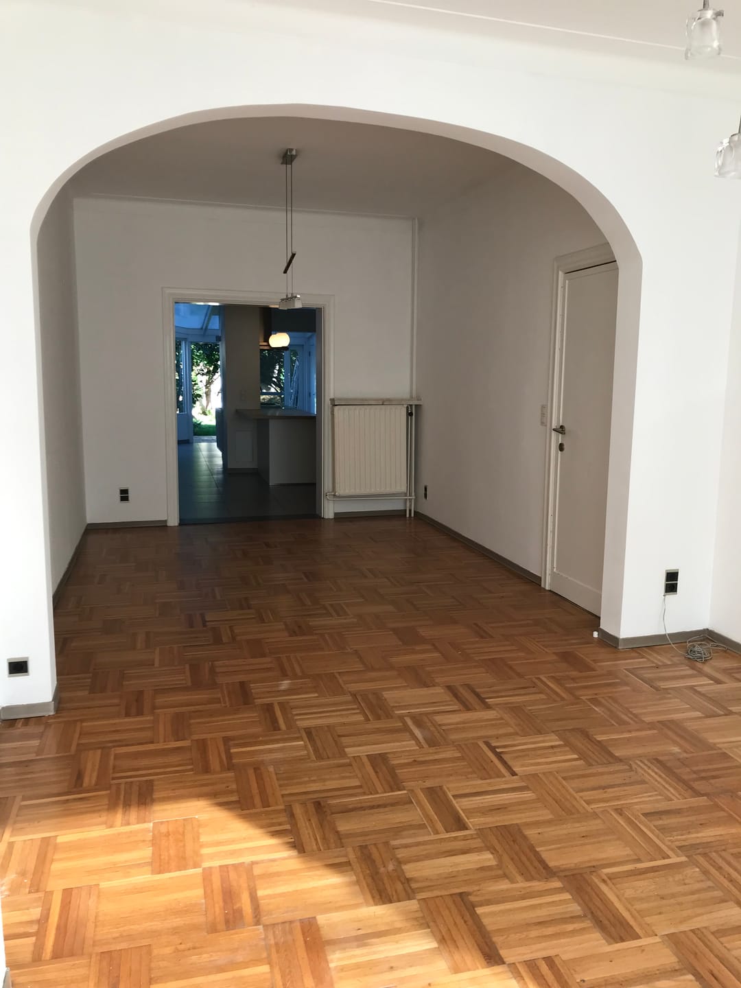 Clara Snellingsstraat 46