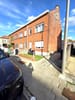 Photo 1 de 18 – Maison à Vilvoorde
