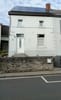 Photo 6 de 10 – Maison à Sambreville