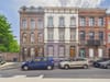 Photo 1 de 27 – Maison à Verviers