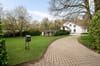 Photo 48 de 48 – Maison à Grobbendonk