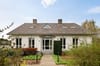Photo 47 de 48 – Maison à Grobbendonk