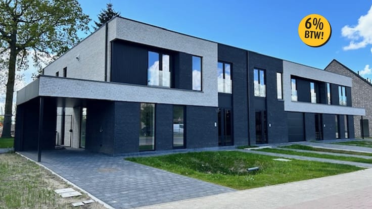 GarageWillebroek