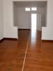 Photo 3 de 3 – Maison à Schaerbeek