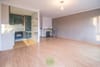 Photo 1 de 12 – Appartement à Charleroi Gilly