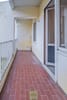 Photo 8 de 12 – Appartement à Charleroi Gilly