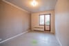 Photo 5 de 12 – Appartement à Charleroi Gilly