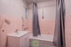 Photo 9 de 12 – Appartement à Charleroi Gilly
