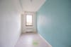 Photo 6 de 12 – Appartement à Charleroi Gilly