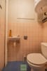 Photo 11 de 12 – Appartement à Charleroi Gilly
