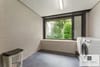 Photo 27 de 30 – Maison à Torhout