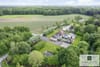 Photo 1 de 30 – Maison à Torhout