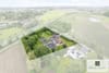 Photo 11 de 30 – Maison à Torhout