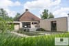 Photo 3 de 30 – Maison à Torhout