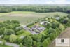 Photo 10 de 30 – Maison à Torhout