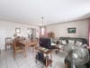 Photo 4 de 7 – Appartement à ERQUELINNES