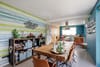 Photo 11 de 42 – Maison à LIEDEKERKE