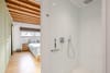 Photo 20 de 42 – Maison à LIEDEKERKE