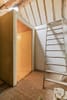 Photo 18 de 33 – Maison à Woesten