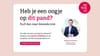 Photo 33 de 33 – Maison à Woesten